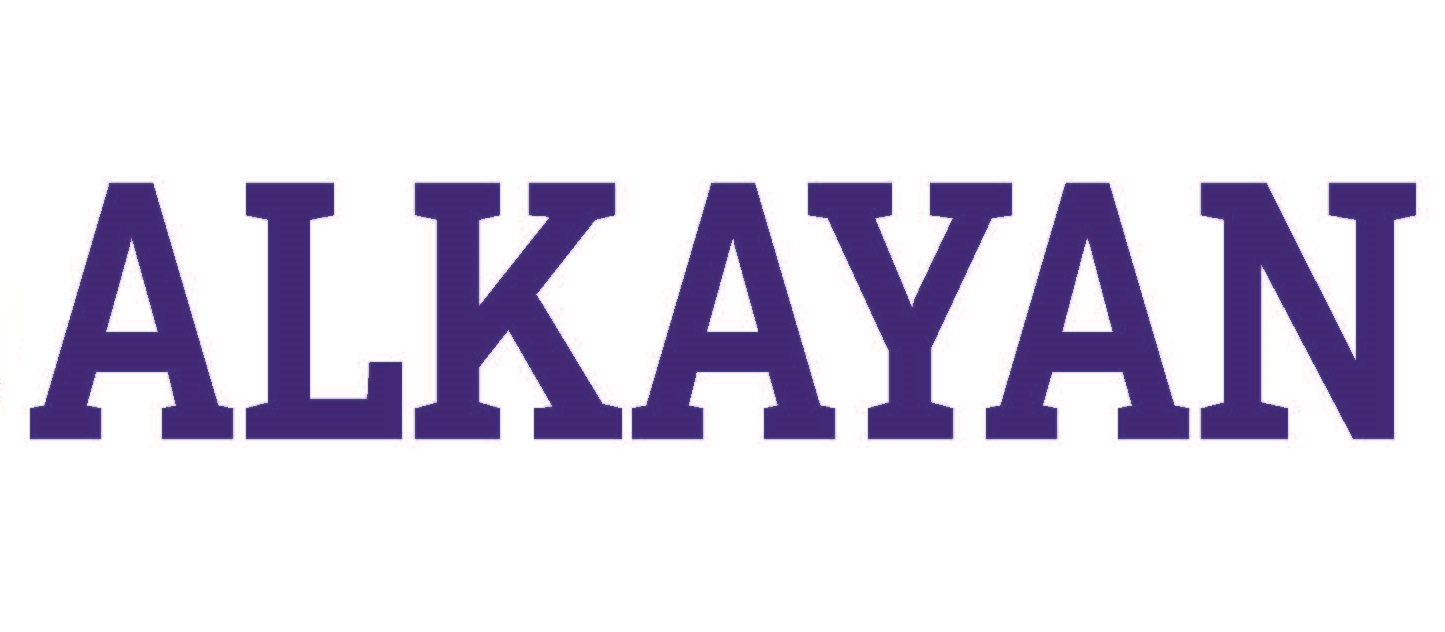 ALKAYAN TRADING LLC