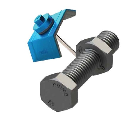 Picture for category FASTENERS AND ACCESSORIES