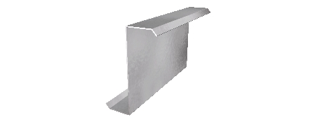 Picture for category STRUCTURAL