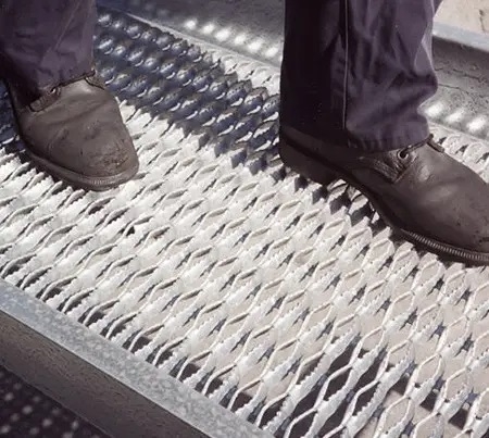 Picture for category SAFETY SYSTEMS